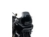 57400456 Windschild 11 getönt Pan America Harley-Davidson (2)