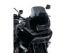 57400456 Windschild 11 getönt Pan America Harley-Davidson (3)