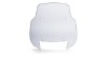 57400499 Windschild 11 klar Pan America Harley-Davidson