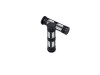 57454-10, EDGE CUT GRIPS