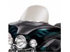 58187-96, WINDSHIELD, STANDARD