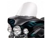 58314-97, WINDSHIELD, TALL FLHTC