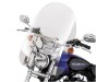58346-06, QUICK RELEASE COMPACT DYNA STD