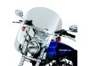 58348-06, QUICK RELEASE COMPACT DYNA LOW