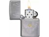 60005799_Zippo_Harley-Davidson-Gold-Eagle (1)