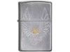 60005799_Zippo_Harley-Davidson-Gold-Eagle (2)