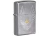 60005799_Zippo_Harley-Davidson-Gold-Eagle (3)