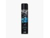 613-Disc-Brake-Cleaner_Grey_1000x1000