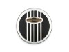 61400681_Tank-Medaillon_66-Kollektion (1)