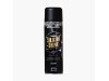 626_MOTORCYCLE_SILICON_SHINE_GREY_2021_98473039-9f62-41c1-84f0-c0949691af19_1000x1000