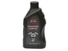 62600017 Harley-Davidson Motoröl 20W50