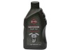 62600018-harley-davidson-motoroel-sae50-24414