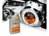 62700015-harley2(1)