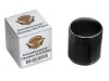 63731-99a-harley-davidson