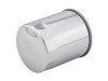 63796-77a-oelfilter-harley-davidson-chrome-93508