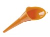 63799-10-harley(1)