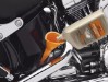 63799-10-harley2(1)