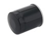 63805-80a-oelfilter-harley-davidson-schwarz-93509