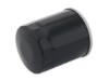 63805-80A-Ölfilter-Harley-Davidson-schwarz