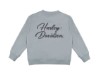 6523512 Girl Pullover_Back