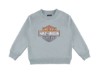 6523512 Girl Pullover_Frt