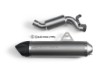 656000389 Pan America SE Auspuff Harley-Davidson 2