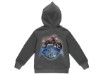 6573503 Boys Fleece Jacket_Back