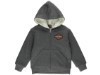 6573503 Boys Fleece Jacket_Frt
