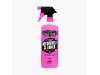 664-CTJ_nano_tech_motorcycle_cleaner_2021_grey_2_1000x1000