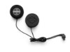 76001137 Rockford Fosgate Stage 1 Lautsprecher für BOOM! Audio 30K und 20S