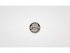 8009250_Pin-Anstecker_trademark-cut-out_Harley-Davidson (1)