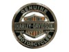 8009250_Pin-Anstecker_trademark-cut-out_Harley-Davidson (2)