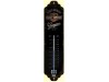 80140, THERMOMETER Genuine
