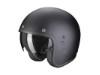 81-100-10-04_Helm_Scorpion Belfast