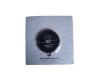 8175db90-aa92-4a0a-b6e4-e101b980ecbd-removebg-preview