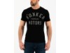 852401 Rokker Performance Motors T-Shirt (1)