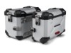 90202082 Aluminium Seitenkoffer Pan America klar eloxiert Harley-Davidson (1)