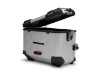 90202082 Aluminium Seitenkoffer Pan America klar eloxiert Harley-Davidson (2)