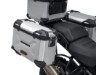 90202082 Aluminium Seitenkoffer Pan America klar eloxiert Harley-Davidson (3)