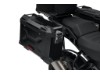 90202088 Aluminum Seitekoffer schwarz Pan America Harley-Davidson (3)