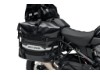 90202107 Weiche Seitentaschen Pan America Harley-Davidson (4)