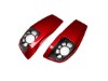 90202793EZX_TT