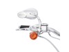 92190-06, KIT MIRROR,SPLIT-VISION