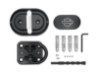 92800013_Sicherzeitsanker_Harley-Davidson (1) (1)