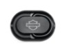 92800013_Sicherzeitsanker_Harley-Davidson (2) (1)