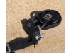 92800013_Sicherzeitsanker_Harley-Davidson (3) (1)