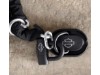 92800013_Sicherzeitsanker_Harley-Davidson (4) (1)