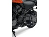 92900066 Mittelständer Pan America Harley-Davidson (5)