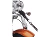93100017, FLEECE SOFT END EXTENSIONS