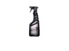 93600073, GLOSS DETAILER,16-OZ,TRGR,INT